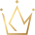 Kingmakers Logo